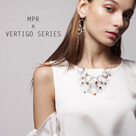 MPR x Vertigo Series