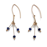 Aerial Hook Earrings