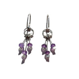 Aerial Hook Earrings