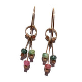 Aerial Hook Earrings