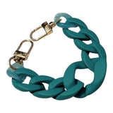MPR X IMAGINARIUM: Strain & Form Bracelet