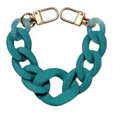 MPR X IMAGINARIUM: Strain & Form Bracelet