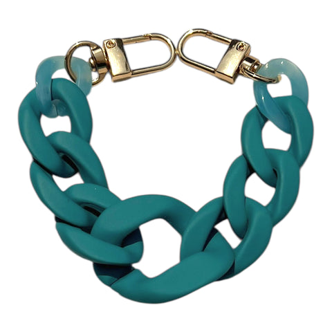 MPR X IMAGINARIUM: Strain & Form Bracelet