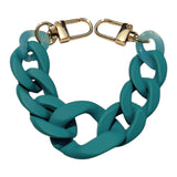 MPR X IMAGINARIUM: Strain & Form Bracelet
