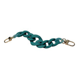 MPR X IMAGINARIUM: Strain & Form Bracelet