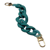 MPR X IMAGINARIUM: Strain & Form Bracelet