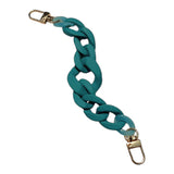 MPR X IMAGINARIUM: Strain & Form Bracelet