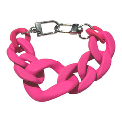 MPR X IMAGINARIUM: Vector Silence Bracelet