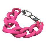 MPR X IMAGINARIUM: Vector Silence Bracelet