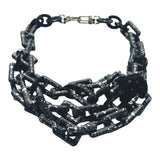MPR x IMAGINARIUM: Monolithic Light Necklace