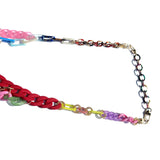 MPR x THE IMAGINARIUM: Cats Cradle Necklace
