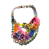 MPR x THE IMAGINARIUM: Silly Putty Necklace