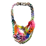 MPR x THE IMAGINARIUM: Silly Putty Necklace