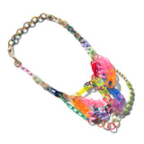 MPR x THE IMAGINARIUM: Silly Putty Necklace