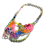 MPR x THE IMAGINARIUM: Silly Putty Necklace