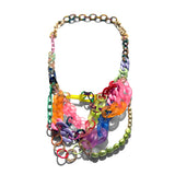 MPR x THE IMAGINARIUM: Silly Putty Necklace