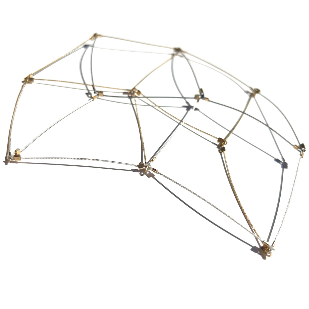 Rectangle Bangle Meghan Patrice Riley rectangle-bangle-meghan-patrice-riley