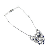 Solar Necklace