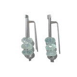 Stick Hook Earrings