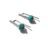 Stick Hook Earrings