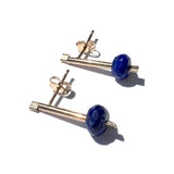 Stick Post Earrings