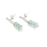 Stick Post Earrings