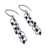 Trilling Hook Earrings
