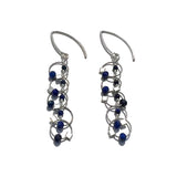 Trilling Hook Earrings