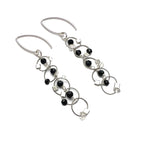 Trilling Hook Earrings