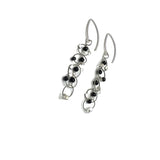 Trilling Hook Earrings