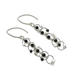 Trilling Hook Earrings