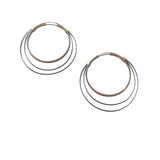 Trip Hoops (Large)