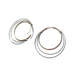 Trip Hoops (Large)
