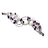 Vertigo Bracelet