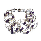 Vertigo Bracelet