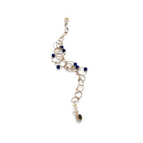 Vertigo Bracelet (Mini)