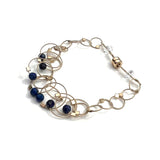 Vertigo Bracelet (Mini)