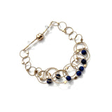 Vertigo Bracelet (Mini)