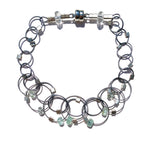 Vertigo Bracelet (Mini)