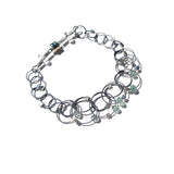 Vertigo Bracelet (Mini)