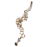 Vertigo Bracelet (Mini)