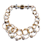 Vertigo Bracelet (Mini)