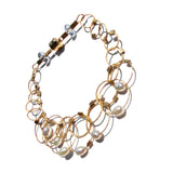 Vertigo Bracelet (Mini)