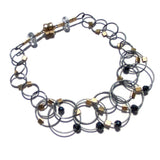 Vertigo Bracelet (Mini)