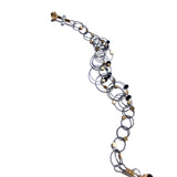 Vertigo Bracelet (Mini)