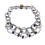 Vertigo Bracelet (Mini)