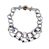 Vertigo Bracelet (Mini)