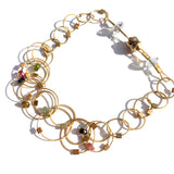 Vertigo Bracelet (Mini)