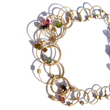 Vertigo Bracelet (Mini)