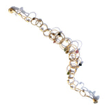 Vertigo Bracelet (Mini)